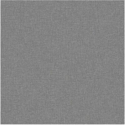 Boråstapeter Canvas Shimmer Graue Tapete - Tapete Boråstapeter Canvas Shimmer Graue Tapete - Tapete