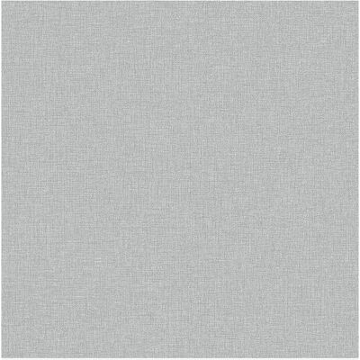 Boråstapeter - Canvas Shimmer Blå - Teksturert tapet - 10,05m Boråstapeter - Canvas Shimmer Blå - Teksturert tapet - 10,05m