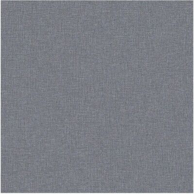 Boråstapeter Canvas Shimmer Blå - Tapet Boråstapeter Canvas Shimmer Blå - Tapet