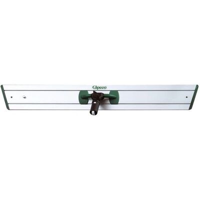 GIPECO Mopphållare - Justerbart handtag - 40cm - Rengöringstillbehör GIPECO Mopphållare - Justerbart handtag - 40cm - Rengöringstillbehör