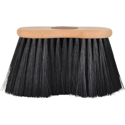 Borstiq Farm Brosse X-longue - Brosse - Publicité Borstiq Farm Brosse X-longue - Brosse - Publicité
