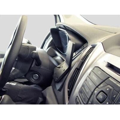 Brodit Halterung - Verstellbar passend für Ford Transit 2014-2019 - Halterung Brodit Halterung - Verstellbar passend für Ford Transit 2014-2019 - Halterung