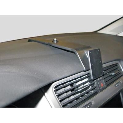 Brodit ProClip VW Golf VII Support - Publicité Brodit ProClip VW Golf VII Support - Publicité