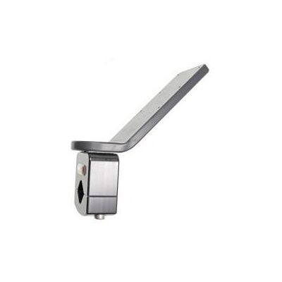 Brodit 215666 Kit de montage - Support pour tubes, tablettes et smartphones Brodit 215666 Kit de montage - Support pour tubes, tablettes et smartphones