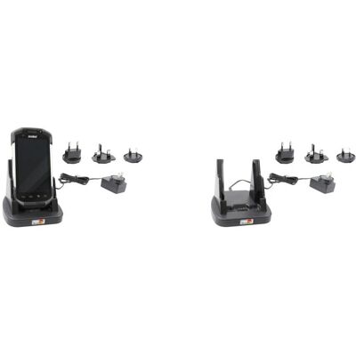 Brodit 215728 Aktivhalter - Halter für Tablet/UMPC Brodit 215728 Aktivhalter - Halter für Tablet/UMPC