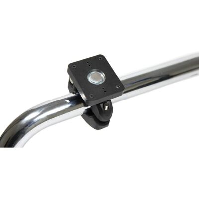 Brodit 215793 Passiver Halter - Halter Brodit 215793 Passiver Halter - Halter