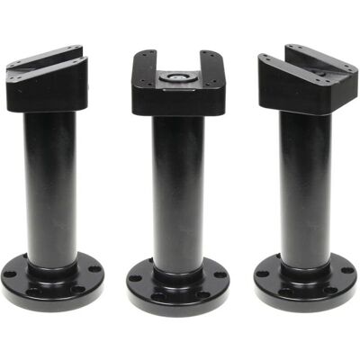 Support de piédestal actif Brodit - holder Support de piédestal actif Brodit - holder