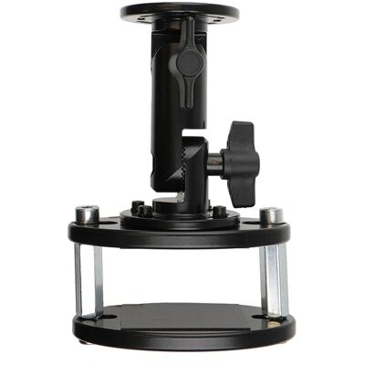 Brodit Modèle 215888 Support Lourds pour Chariot Élévateur Brodit Modèle 215888 Support Lourds pour Chariot Élévateur