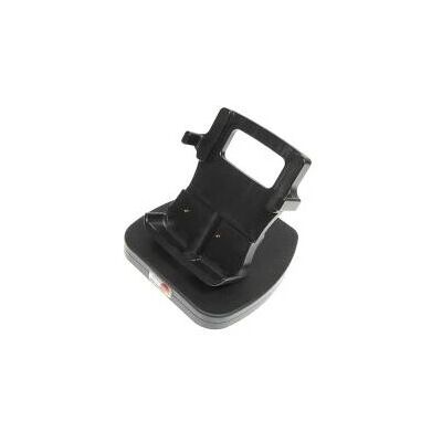 Brodit - 215930 - Aktiv - Innen - Holder Brodit - 215930 - Aktiv - Innen - Holder