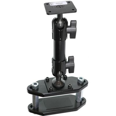 Brodit 215981 Halter - Tablet/UMPC Schwarz Brodit 215981 Halter - Tablet/UMPC Schwarz
