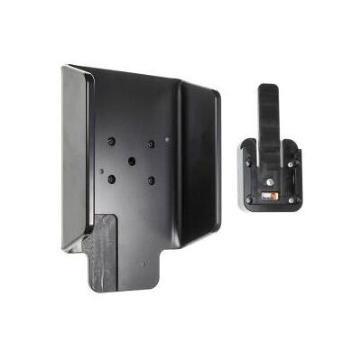 Brodit 216006 - Passive Halterung - Tragbarer Drucker - Indoor - Schwarz Brodit 216006 - Passive Halterung - Tragbarer Drucker - Indoor - Schwarz