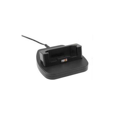 Support Actif Brodit 216125 - Support pour Samsung Galaxy XCover Pro Support Actif Brodit 216125 - Support pour Samsung Galaxy XCover Pro