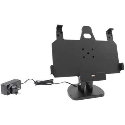 Brodit 216178 Halter - Passiv Halter für Tablets und UMPCs Brodit 216178 Halter - Passiv Halter für Tablets und UMPCs