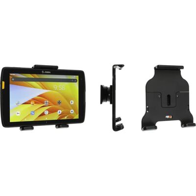Brodit 216336 Passiv Halterung für Tablet/UMPC - Auto & Indoor Brodit 216336 Passiv Halterung für Tablet/UMPC - Auto & Indoor