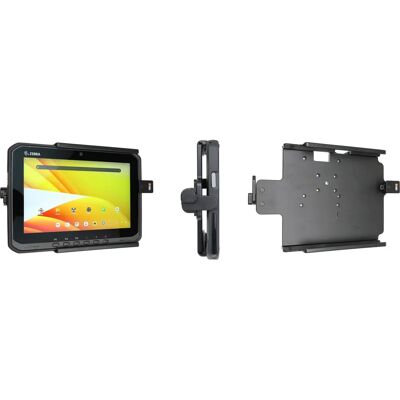 Brodit Supporto Passivo Zebra ET6x - Supporto per Tablet/UMPC Brodit Supporto Passivo Zebra ET6x - Supporto per Tablet/UMPC
