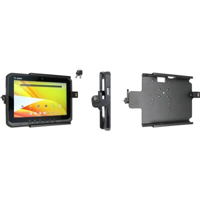 Brodit 216467 Passiv Halterung für Tablet/UMPC - Halter Brodit 216467 Passiv Halterung für Tablet/UMPC - Halter