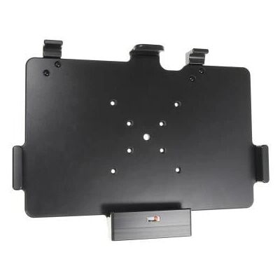 Brodit 510883 Passiver Halter Schwarz für Tablet/UMPC Brodit 510883 Passiver Halter Schwarz für Tablet/UMPC