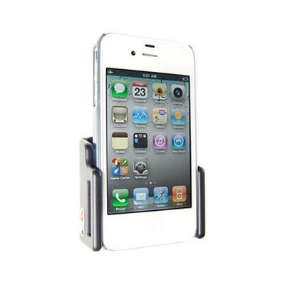 Brodit 511230 Halter - Individuell Smartphone-Auto-Halterung Brodit 511230 Halter - Individuell Smartphone-Auto-Halterung