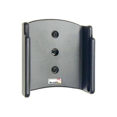 Brodit 511313 Support passif pour téléphone mobile - support Brodit 511313 Support passif pour téléphone mobile - support