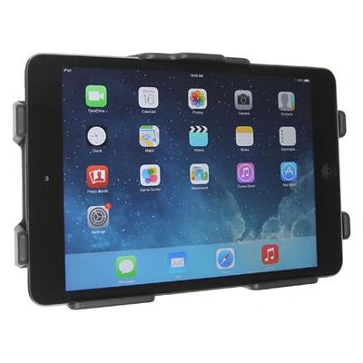 Brodit 511584 Halter - Kompatibel mit iPad Mini 2, 3, Retina Brodit 511584 Halter - Kompatibel mit iPad Mini 2, 3, Retina
