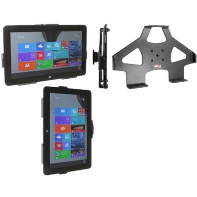 Pasivní držák do auta Brodit ProClip 511614 pro GPS PDA Smartphone Pasivní držák do auta Brodit ProClip 511614 pro GPS PDA Smartphone
