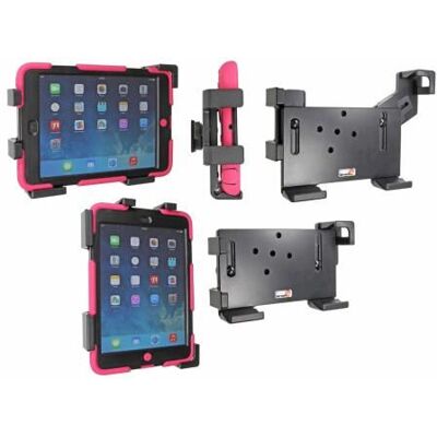 Brodit ProClip 511625 Autohalterung - Verstellbarer Tablet-Halter für Armaturenbrett Brodit ProClip 511625 Autohalterung - Verstellbarer Tablet-Halter für Armaturenbrett
