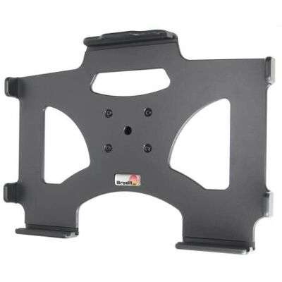 Supporto passivo universale Brodit 511684 per tablet/UMPC - Supporto Supporto passivo universale Brodit 511684 per tablet/UMPC - Supporto