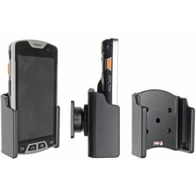 Brodit 511755 Brodit 511755 Support Passif pour Ordinateur Mobile de Manette - Support Brodit 511755 Brodit 511755 Support Passif pour Ordinateur Mobile de Manette - Support