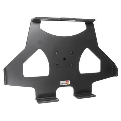 Brodit 511784 Passivhalter - für Zebra ET50 (10,1") - KFZ-Halterung Brodit 511784 Passivhalter - für Zebra ET50 (10,1") - KFZ-Halterung