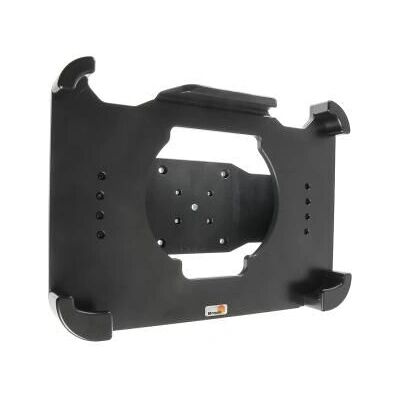 Supporto Passivo Brodit 511914 per Tablet/UMPC - Nero Supporto Passivo Brodit 511914 per Tablet/UMPC - Nero