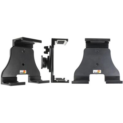Brodit 511971 Universal Tablet Halterung - Verstellbare Höhe 120-150 mm Brodit 511971 Universal Tablet Halterung - Verstellbare Höhe 120-150 mm