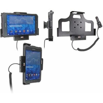 Brodit Aktiv Halterung für Tablet/UMPC - Für Samsung Galaxy Tab 8.0 Brodit Aktiv Halterung für Tablet/UMPC - Für Samsung Galaxy Tab 8.0