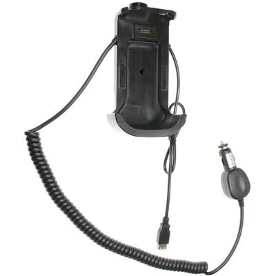Brodit 512862 Support actif pour téléphone mobile - Support de téléphone Brodit 512862 Support actif pour téléphone mobile - Support de téléphone