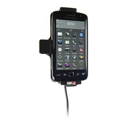 Brodit Blackberry Torch 9860/9850 Support de Navigateur Actif Intérieur - navigator mount Brodit Blackberry Torch 9860/9850 Support de Navigateur Actif Intérieur - navigator mount