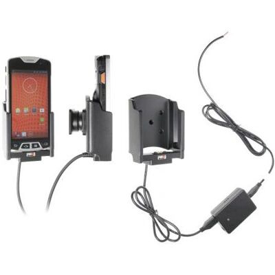 Brodit 513755 Aktiver Halter für mobiles Computergerät - Halter Brodit 513755 Aktiver Halter für mobiles Computergerät - Halter