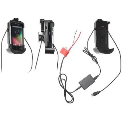 Brodit - 513862 - Kipp-Schwenk - Halterung Brodit - 513862 - Kipp-Schwenk - Halterung