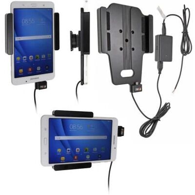 Brodit - 513897 - Active Holder - Black - Phone Holder Brodit - 513897 - Active Holder - Black - Phone Holder