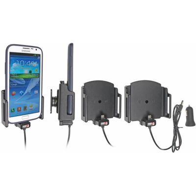 Brodit ProClip 521629 Support Actif - Support voiture pour téléphone Brodit ProClip 521629 Support Actif - Support voiture pour téléphone