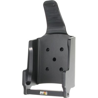 Brodit 522707 Halterung - Passiv Halterung - Schwarz für Handheld-Computer Brodit 522707 Halterung - Passiv Halterung - Schwarz für Handheld-Computer