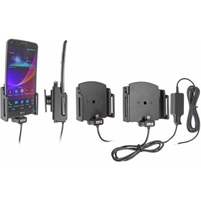 Brodit - ProClip 527628 - Actif - Noir - Support de téléphone Brodit - ProClip 527628 - Actif - Noir - Support de téléphone