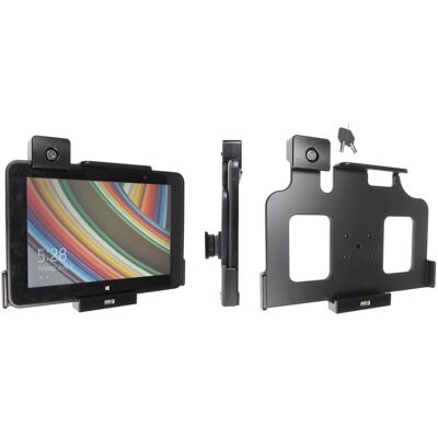 Brodit - 539784 - ET50/ET56 - 10.1 - Passiver Tablet-Halter Brodit - 539784 - ET50/ET56 - 10.1 - Passiver Tablet-Halter