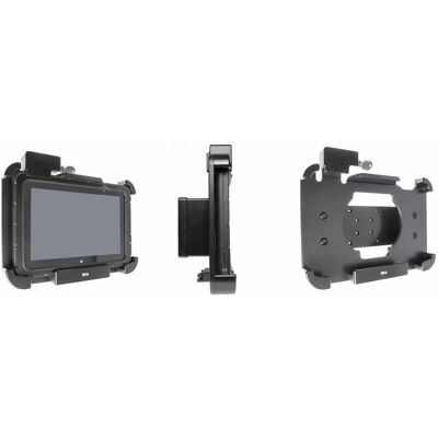 Brodit 539960 Support Zebra ET55 - Tablette/UMPC Brodit 539960 Support Zebra ET55 - Tablette/UMPC