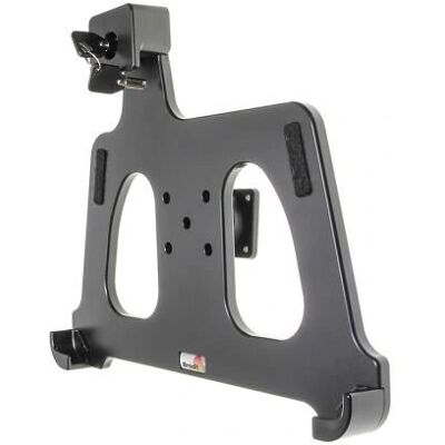 Brodit - 539970 - Schwarz - Tablet/UMPC - Passive Halterung Brodit - 539970 - Schwarz - Tablet/UMPC - Passive Halterung