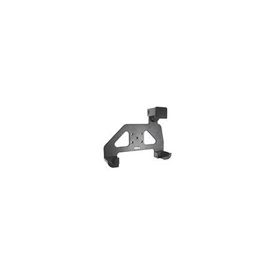 Getac - GDVAP1 - Schwarz - Passiv - Tablet/UMPC Holder Getac - GDVAP1 - Schwarz - Passiv - Tablet/UMPC Holder