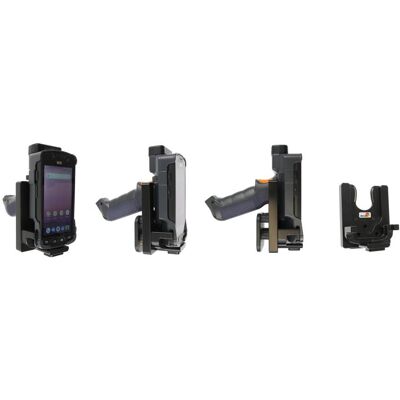 Brodit 710158 Supporto Passivo per Smartphone - Supporto per telefono Brodit 710158 Supporto Passivo per Smartphone - Supporto per telefono