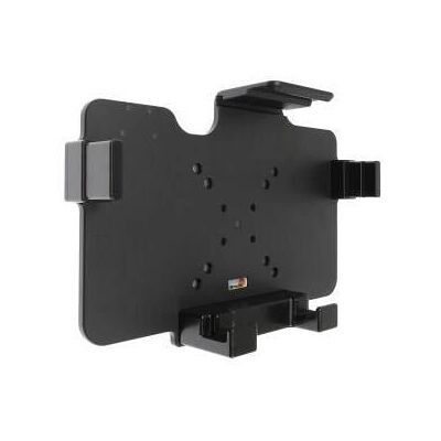 Brodit 710287 Passiv Tablet-Halter - Fahrzeughalterung Brodit 710287 Passiv Tablet-Halter - Fahrzeughalterung