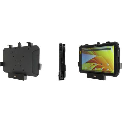 Brodit 710320 Tablet/UMPC Passivhalterung Brodit 710320 Tablet/UMPC Passivhalterung