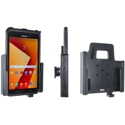 Soporte pasivo Brodit 711002 para Samsung Galaxy Tab Active 2 - Soporte para teléfono Soporte pasivo Brodit 711002 para Samsung Galaxy Tab Active 2 - Soporte para teléfono