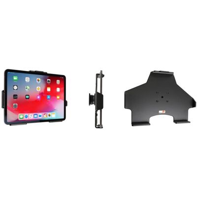 Brodit 711094 Passiver Halter Tablet/UMPC - Halter Brodit 711094 Passiver Halter Tablet/UMPC - Halter