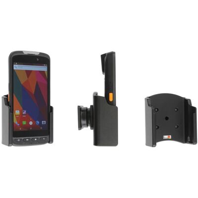 Support Passif Brodit 711159 Noir - Support Support Passif Brodit 711159 Noir - Support